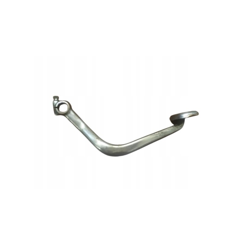 Rear brake lever yamaha xj 750 maxim