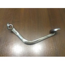 Rear brake lever yamaha xj 750 maxim