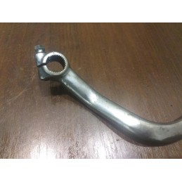 Rear brake lever yamaha xj 750 maxim