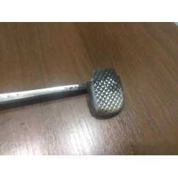 Rear brake lever yamaha xj 750 maxim