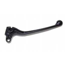 Piaggio zip 50, brake lever, left handle, new