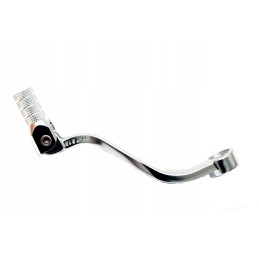Accel gear shift lever ktm sx 250 300 17 23 exc 250 300 tpi