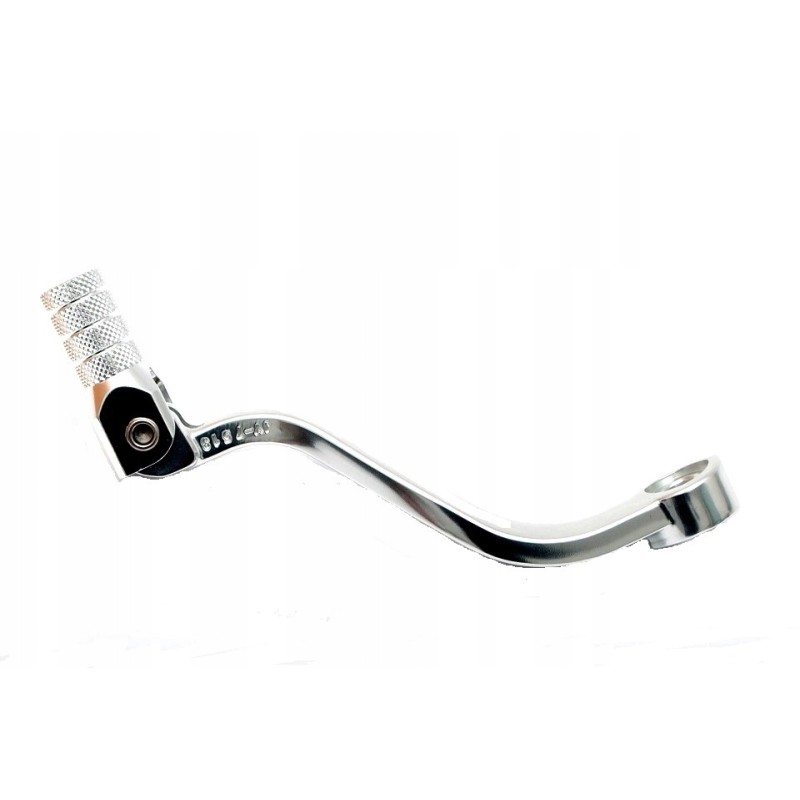 Accel gear shift lever ktm sx 250 300 17 23 exc 250 300 tpi
