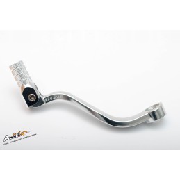 Accel gear shift lever ktm sx 250 300 17 23 exc 250 300 tpi