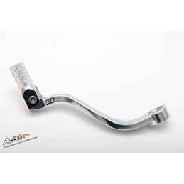 Accel gear shift lever ktm sx 250 300 17 23 exc 250 300 tpi