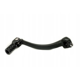 Accel gear shift lever yamaha yzf 250 19 23 yzf 450 18 22