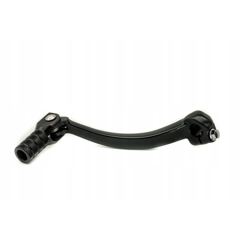Accel gear shift lever yamaha yzf 250 19 23 yzf 450 18 22