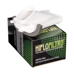 Hiflo hfa4505 air filter