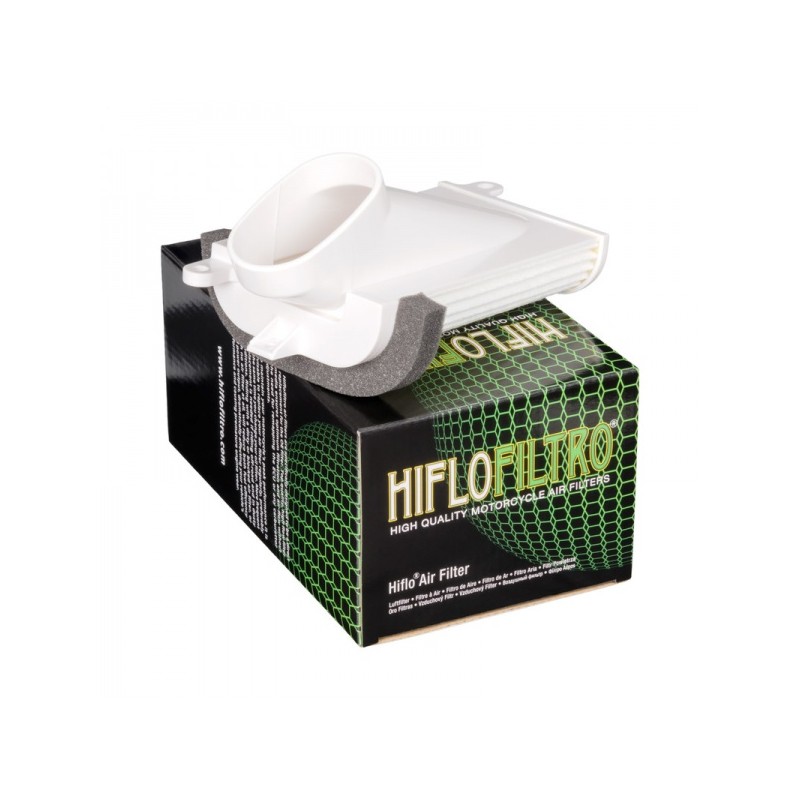 Hiflo hfa4505 air filter