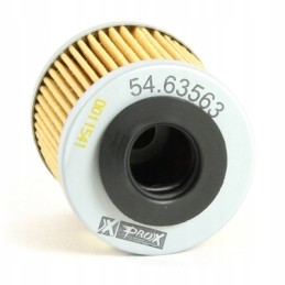 Prox oil filter aprilia husqvarna swm 300 500 hf563