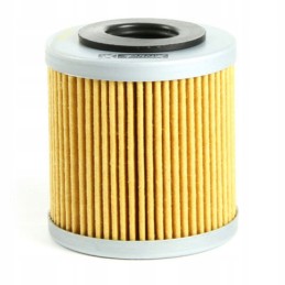 Prox oil filter aprilia husqvarna swm 300 500 hf563