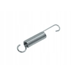 Honda PCX 150 side stand spring