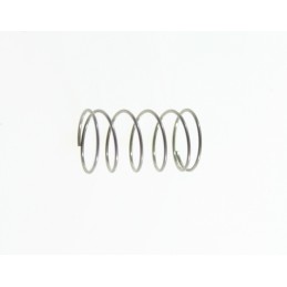 Spring xxd19kt 029 0202 1290 a60 2000