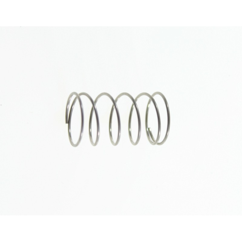 Spring xxd19kt 029 0202 1290 a60 2000