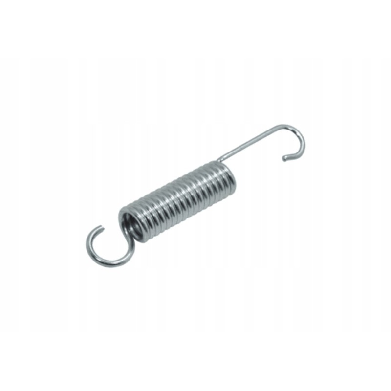 Honda PCX 150 side stand spring