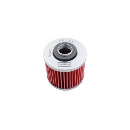 Yamaha mt03 tenere virago cof045 rms oil filter