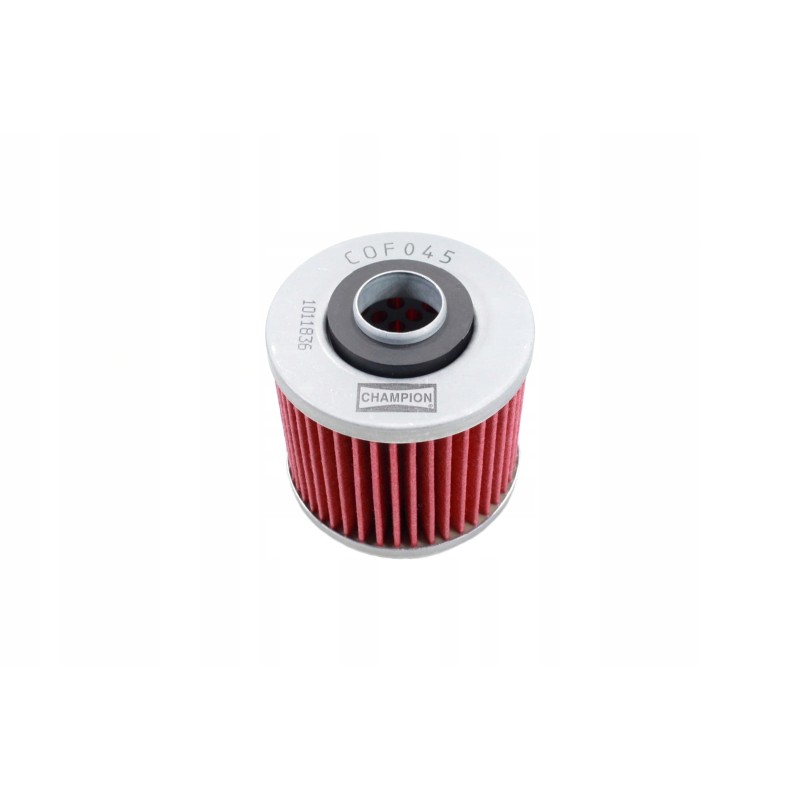 Yamaha mt03 tenere virago cof045 rms oil filter