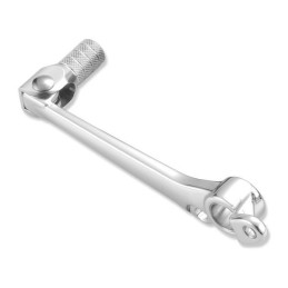 10288 foot brake yamaha yzf r6 99 02