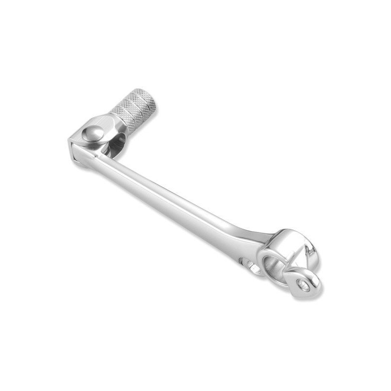 10288 foot brake yamaha yzf r6 99 02