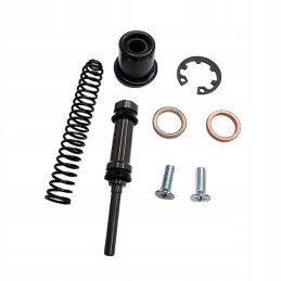 Kawasaki KX 450 19 clutch pump repair kit
