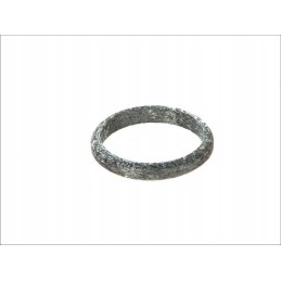 Citroen Jumper Fiat exhaust system gasket