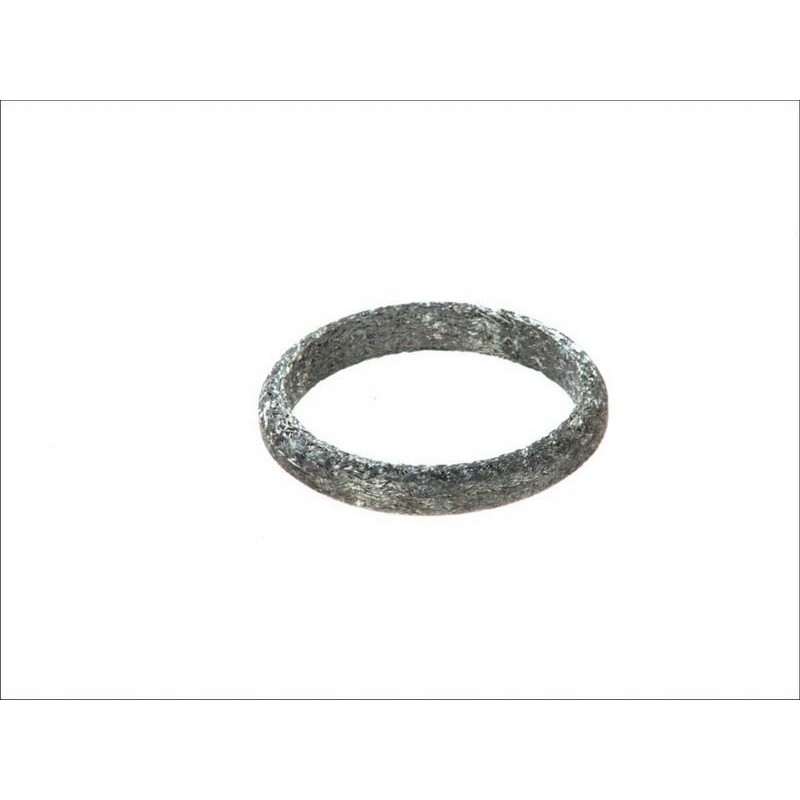 Citroen Jumper Fiat exhaust system gasket