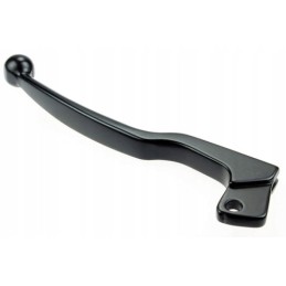 Clutch lever for Kawasaki KLR 250 600 650