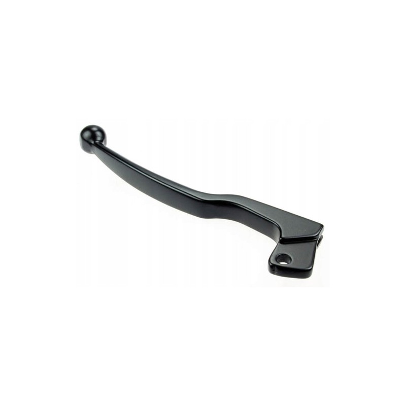 Clutch lever for Kawasaki KLR 250 600 650