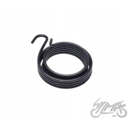 Starter spring 2t hurricane motogeneric