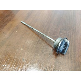 Suzuki gs 450 oil dipstick dipstick