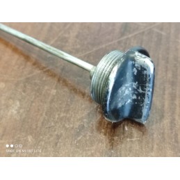 Suzuki gs 450 oil dipstick dipstick