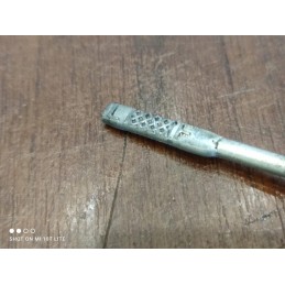 Suzuki gs 450 oil dipstick dipstick