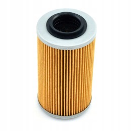 Miw meiwa oil filter bombardier 500 650 atv