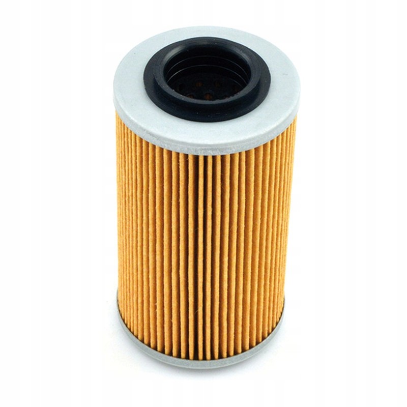 Miw meiwa oil filter bombardier 500 650 atv