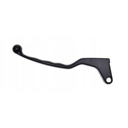 Clutch lever for Junak 901