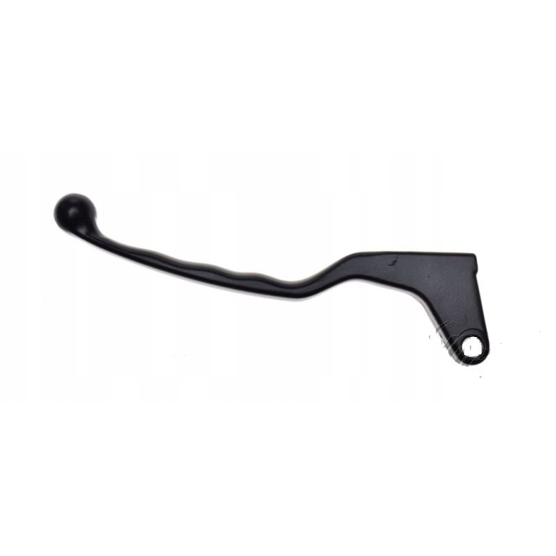 Clutch lever for Junak 901