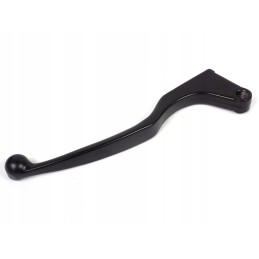 Clutch lever for Junak 901