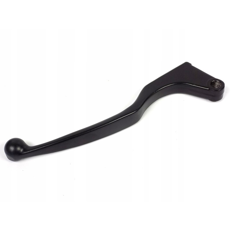 Clutch lever for Junak 901