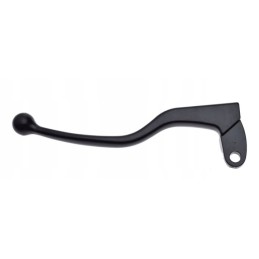 Left clutch lever for Romet Ogar 900