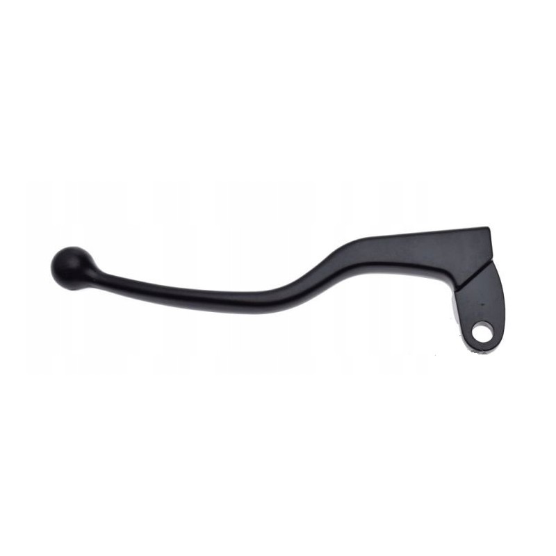 Left clutch lever for Romet Ogar 900