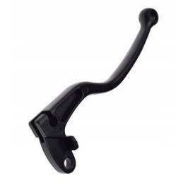 Left clutch lever for Romet Ogar 900