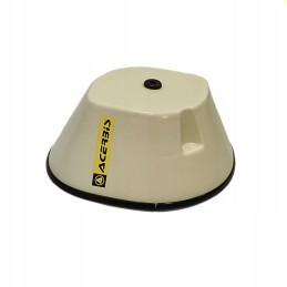 Acerbis sale air filter cover suzuki rm 125 96 03 rm 250