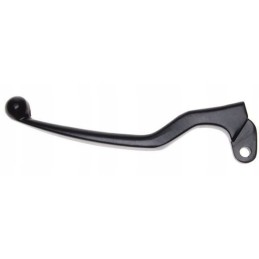 Neken shaft street 139fmb clutch lever