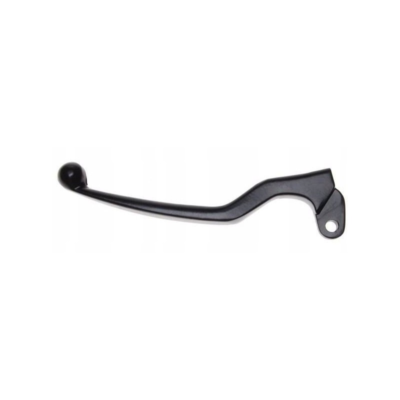 Neken shaft street 139fmb clutch lever
