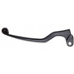 Neken shaft street 139fmb clutch lever
