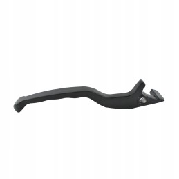 Ns_right brake handle lever for Romet Zetka