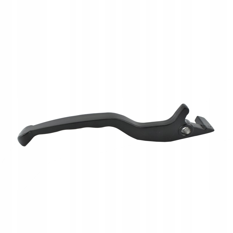 Ns_right brake handle lever for Romet Zetka