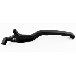 Ns_right brake handle lever for Romet Zetka