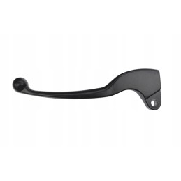 Romet RXL Zipp Quantum Rc 50 Brake Lever