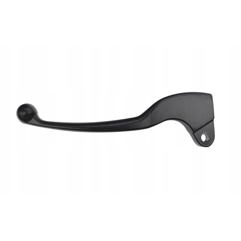 Romet RXL Zipp Quantum Rc 50 Brake Lever